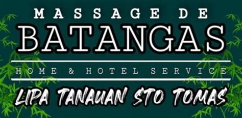 manilatonight com|Massage Spa Philippines by Manila Touch.